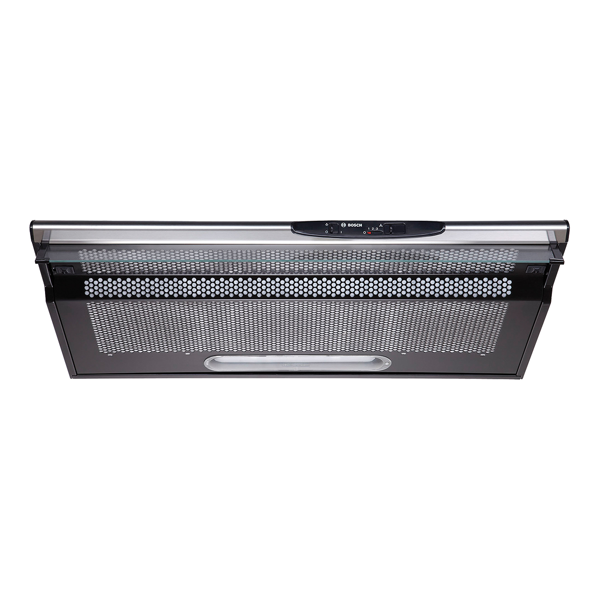 Serie | 2 Campana convencional90 cm Acero inoxidable DHS94I43AG